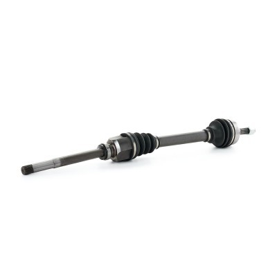 Półoś Napędowa RIDEX 13D1166 13D1166 - foto 4