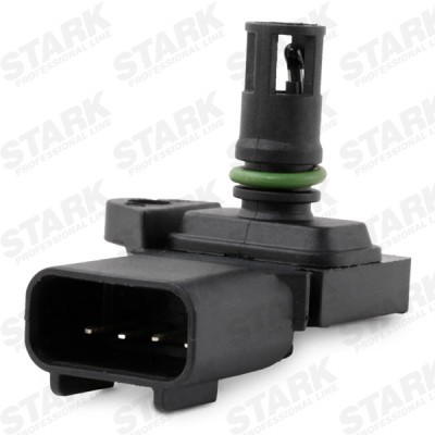 Czujnik ciśnienia doładowania Stark SKBPS-0390026 SKBPS-0390026 - foto 4
