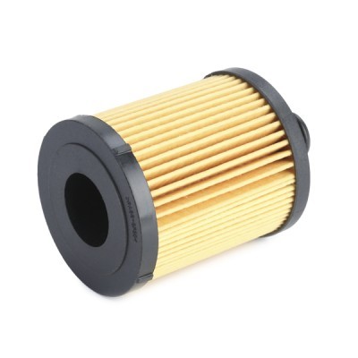 Filtr Oleju RIDEX 7O0076 7O0076 - foto 4
