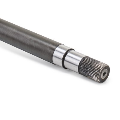 Półoś Napędowa RIDEX 13D1653R 13D1653R - foto 6
