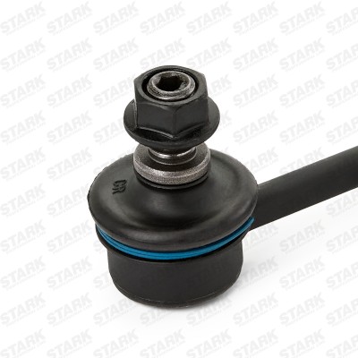 Łącznik Stabilizatora Stark SKST-0230165 SKST-0230165 - foto 5
