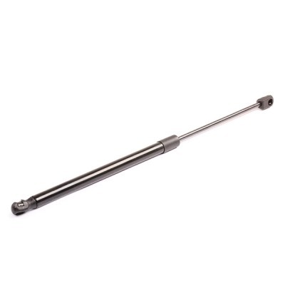 Amortyzator Pokrywy Bagażnika RIDEX 219G0281 219G0281 - foto 6