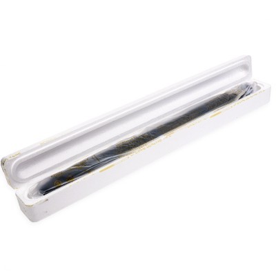 Amortyzator Pokrywy Bagażnika RIDEX 219G1035 219G1035 - foto 8