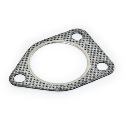 Uszczelka kolektora wydechowego RIDEX 27G0373 27G0373 - foto 2
