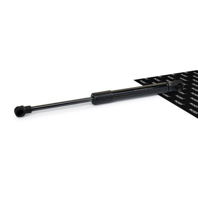 Amortyzator Pokrywy Bagażnika RIDEX 219G0174 219G0174 - foto 2