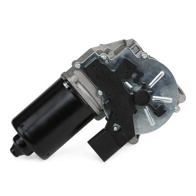 Silnik Wycieraczek RIDEX 295W0277 295W0277 - foto 4