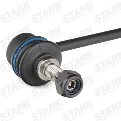 Łącznik Stabilizatora Stark SKST-0230616 SKST-0230616 - foto 5