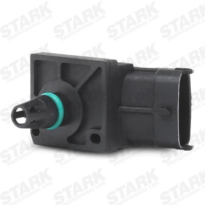 Czujnik ciśnienia doładowania Stark SKBPS-0390043 SKBPS-0390043 - foto 4