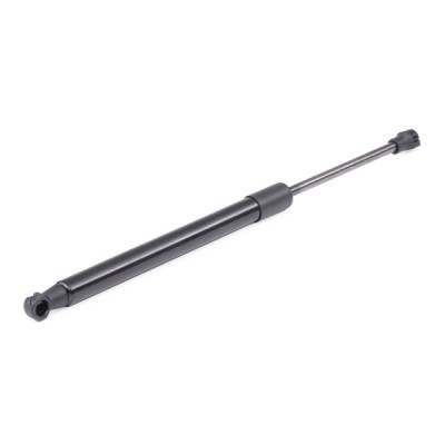 Amortyzator Pokrywy Bagażnika RIDEX 219G0997 219G0997 - foto 3