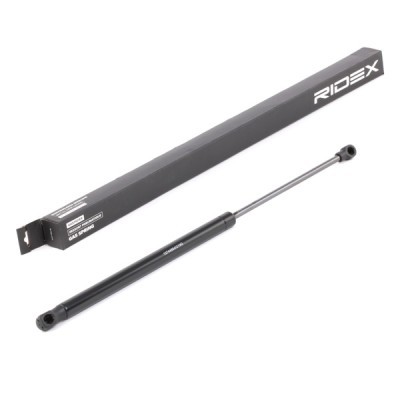 Amortyzator Pokrywy Bagażnika RIDEX 219G0731 219G0731 - foto 2