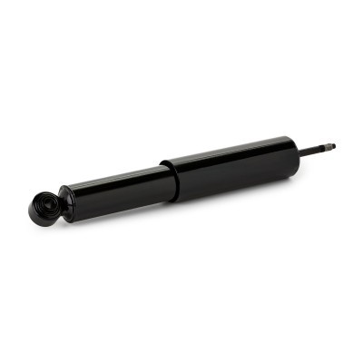 Amortyzator RIDEX 854S19070 854S19070 - foto 2