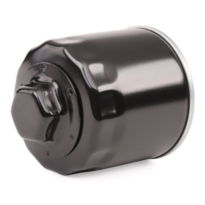 Filtr Oleju RIDEX 7O0016P 7O0016P - foto 4