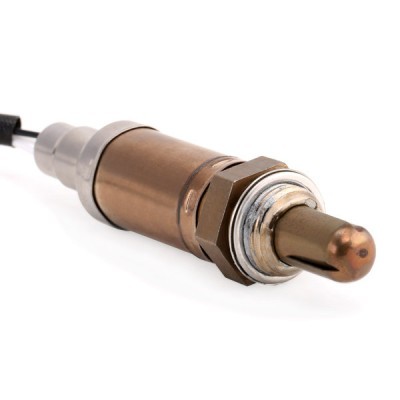 Sonda Lambda RIDEX 3922L0043 3922L0043 - foto 4