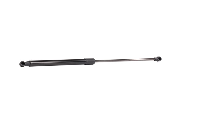 Amortyzator Pokrywy Bagażnika RIDEX 219G0911 219G0911 - foto 1