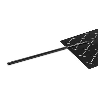 Amortyzator Pokrywy Bagażnika RIDEX 219G1145 219G1145 - foto 2