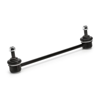 Łącznik Stabilizatora RIDEX 3229S0228 3229S0228 - foto 8