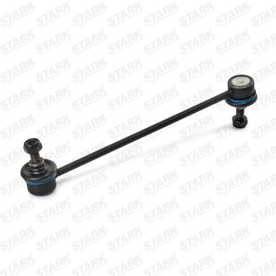 Łącznik Stabilizatora Stark SKST-0230051 SKST-0230051 - foto 4