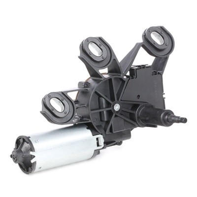 Silnik Wycieraczek RIDEX 295W0045 295W0045 - foto 4