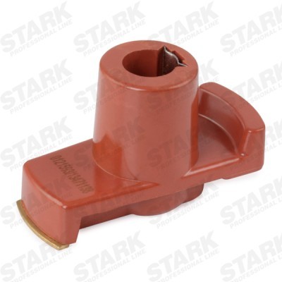 Palec Rozdzielacza Zapłonu Stark SKROD-1790001 SKROD-1790001 - foto 3