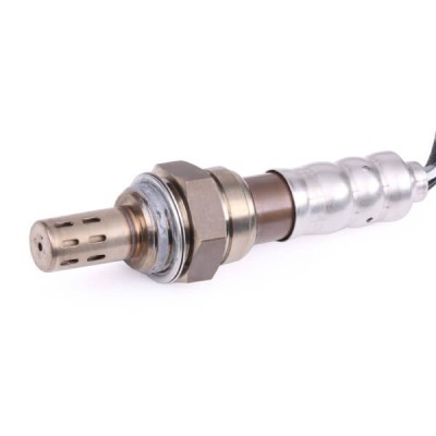 Sonda Lambda RIDEX 3922L0241P 3922L0241P - foto 9