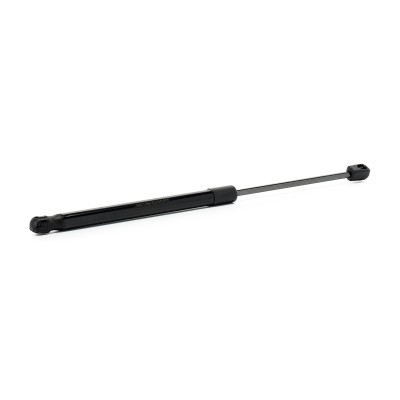 Amortyzator Pokrywy Bagażnika RIDEX 219G1366 219G1366 - foto 3