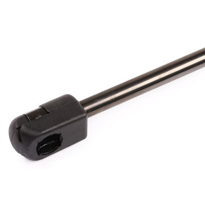 Amortyzator Pokrywy Bagażnika RIDEX 219G0143 219G0143 - foto 4