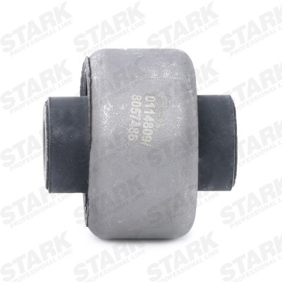 Tuleja Wahacza Stark SKTA-1060006 SKTA-1060006 - foto 4