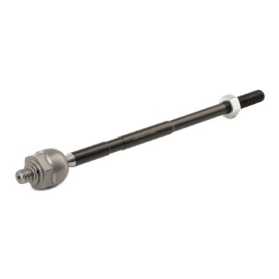 Drążek kierowniczy RIDEX 51T0223 51T0223 - foto 3