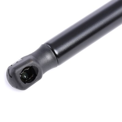 Amortyzator Pokrywy Bagażnika RIDEX 219G0028 219G0028 - foto 4