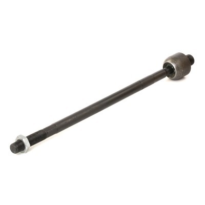 Drążek kierowniczy RIDEX 51T0229 51T0229 - foto 4