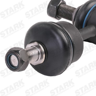 Łącznik Stabilizatora Stark SKST-0230581 SKST-0230581 - foto 6