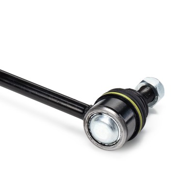 Łącznik Stabilizatora RIDEX 3229S0492P 3229S0492P - foto 5