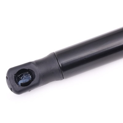 Amortyzator Pokrywy Bagażnika RIDEX 219G0620 219G0620 - foto 4