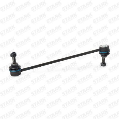 Łącznik Stabilizatora Stark SKST-0230254 SKST-0230254 - foto 3