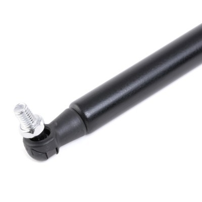 Amortyzator Pokrywy Bagażnika RIDEX 219G0706 219G0706 - foto 4