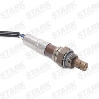 Sonda Lambda Stark SKLS-0140433 SKLS-0140433 - foto 5