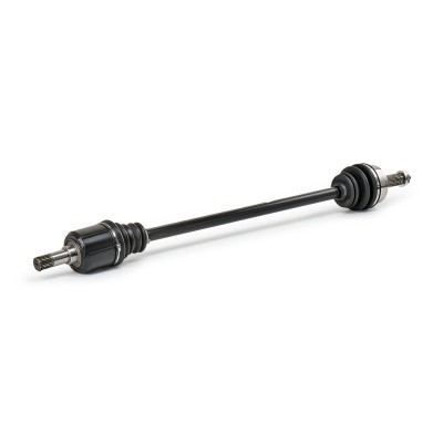 Półoś Napędowa RIDEX 13D2099R 13D2099R - foto 4