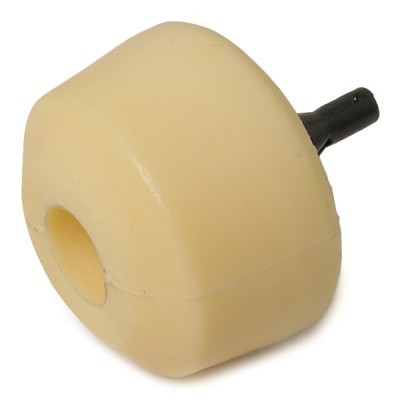 Odbój amortyzatora RIDEX 1182R0007 1182R0007 - foto 4