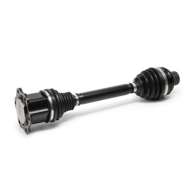 Półoś Napędowa RIDEX 13D1257P 13D1257P - foto 4