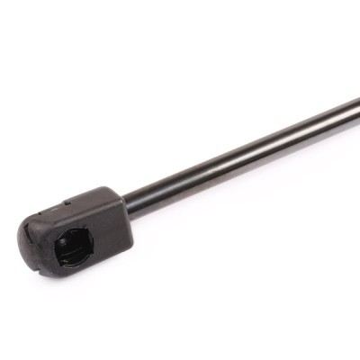 Amortyzator Pokrywy Bagażnika RIDEX 219G0207 219G0207 - foto 4