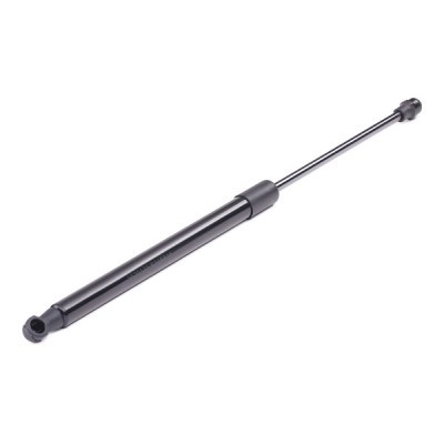 Amortyzator Pokrywy Bagażnika RIDEX 219G0409 219G0409 - foto 2