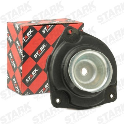 Mocowanie Amortyzatora Stark SKSS-0670038 SKSS-0670038 - foto 3