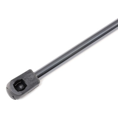 Amortyzator Pokrywy Bagażnika RIDEX 219G0789 219G0789 - foto 5