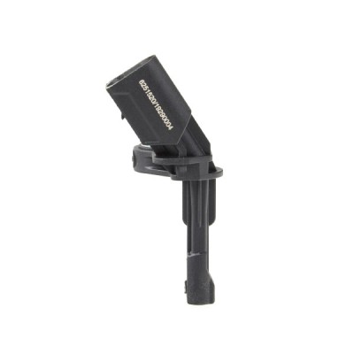 Czujnik ABS RIDEX 412W0009P 412W0009P - foto 5