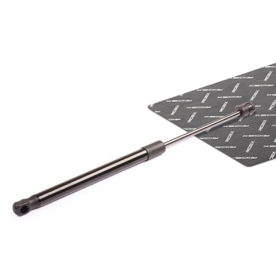 Amortyzator Pokrywy Bagażnika RIDEX 219G0052 219G0052 - foto 2