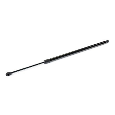 Amortyzator Pokrywy Bagażnika RIDEX 219G1022 219G1022 - foto 3
