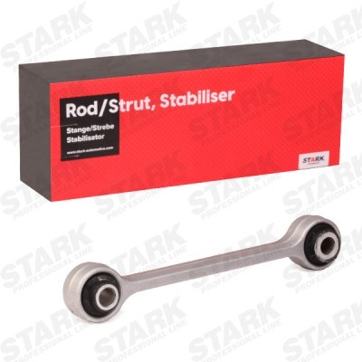 Łącznik Stabilizatora Stark SKST-0230452 SKST-0230452 - foto 1