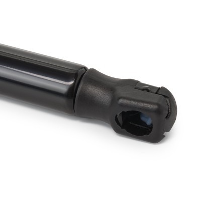 Amortyzator Pokrywy Bagażnika RIDEX 219G0155 219G0155 - foto 7