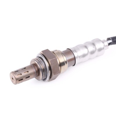 Sonda Lambda RIDEX 3922L0378P 3922L0378P - foto 5