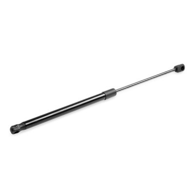 Amortyzator Pokrywy Bagażnika RIDEX 219G0749 219G0749 - foto 7